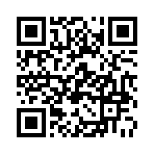 QR Code for 1DDQBsaiwELTTfop1KCWG2BxbRGQPPdsLR