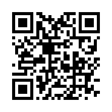 QR Code for 1DDQDQbDLq4MyFtmGCkN95bcrWSP8jgQ5i