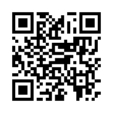 QR Code for 1DDQDRu6DsEt6mcppsz9j9a87MNgt6XMFx