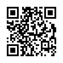 QR Code for 1DDQEueRYftrKN8fvrDTdR9YxD4jojXpyM