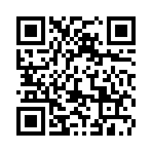 QR Code for 1DDQEvDq3UJ2bR3nkAPddb4GdnuPmrVFAL