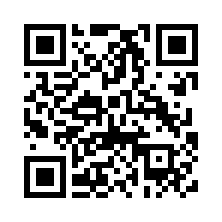 QR Code for 1DDQGMDmDxjR9jpLbEYWRfgKXnv4iPhPwr