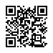 QR Code for 1DDQJTQsTdQtM3ps7mdAr1kLw8bhpP4PSQ