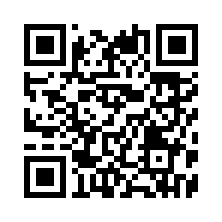 QR Code for 1DDQKfH1n1AGuwpUs57su4aLq3fsAwjTGj