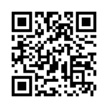QR Code for 1DDQKkZrduUUTjHbDidyapfSCa3eX1N2rh