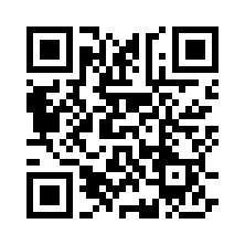 QR Code for 1DDQPCaTAMbQrTZ9eqkUQhLxeRwVtHdWDf