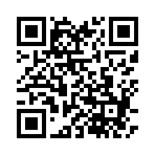 QR Code for 1DDQS9pVE4aoeP4VoTPJ4LH7p2zHiSPDmG