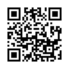 QR Code for 1DDQUFs8MKHoPnY4g27wXHFB7V6Spcdc2e