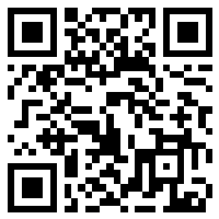 QR Code for 1DDQUaxjYM6AWx9fHTuqWNnYurfG1pFZc4