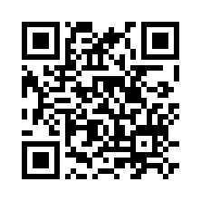 QR Code for 1DDQWJqiVj7enTS4R2BaR2EEEDbJS8hSwV
