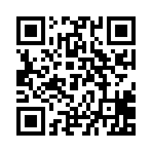 QR Code for 1DDQWRc6pJDZdBFXgZp888M2HJxKT2AkcA