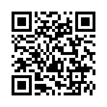 QR Code for 1DDQWecRcKpdu7RCHfaFkyBS3gn1Qruj3W