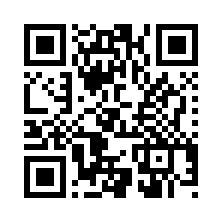 QR Code for 1DDQXeC56UWmaURLxeWmKM3s6op2LfAXKR