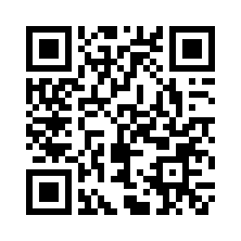 QR Code for 1DDQZiqnBiQMEVNJuHxycgJcCPEcRZxAPy