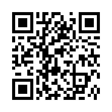 QR Code for 1DDQb87CbFEECCdVoAxY8u2ftyU1ZAdbBp