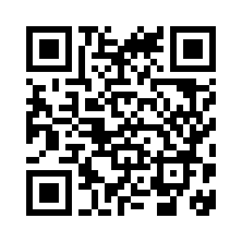 QR Code for 1DDQbAM7Yy3wNaSSaTn3Az9EsqAjJCUn1D