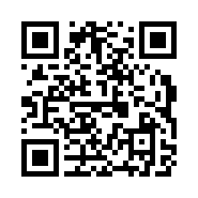 QR Code for 1DDQeFejL8khqt1bfYPRi1C7Su5AoXUwEY