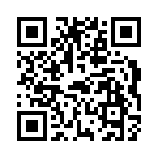 QR Code for 1DDQeVbbWiSAYtniV9DfFQD53VTzndseXx