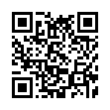 QR Code for 1DDQewRihmc1SmzXbhpK7RuBzQc2HyD9B4