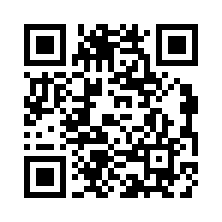 QR Code for 1DDQjtcDToSdh4AHfZNaTKDiRfV2S2TUoK