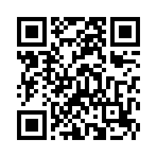 QR Code for 1DDQmL97j1DnzDeFzGZpgxmS3u2cUnEY62