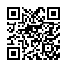 QR Code for 1DDQtPeSVvjYF9yEFcsqBdN7ETdrB2CDcp