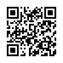 QR Code for 1DDQy5JyLWdC3BAwKjuoX38RFFZ7EZGSrS