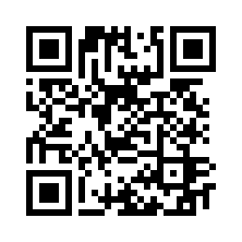 QR Code for 1DDQyt7MW8763QgFuGXuoqKN2LicDk1fTL