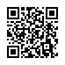 QR Code for 1DDR1YMDQ35HXHyoF9i1S7CGenEGNpRXEh