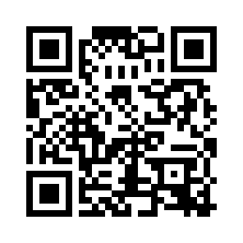 QR Code for 1DDR6Re2xVkD8HWvWf6efGKnRPbe3H5Wvf