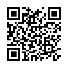 QR Code for 1DDR7Uf9RMSxFGpV45JznLuMGXGY8bQeHC