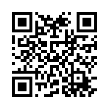 QR Code for 1DDR8Bgxe5PgFQsbkCFimzwCarneRACuRA