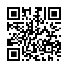 QR Code for 1DDR9GPeZXzCfkT17nELDPj5yv6vFUaaLd