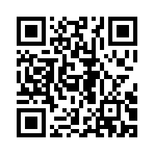 QR Code for 1DDR9KjM9aQNU41rDB3KGRJwDvbaQyrmSW