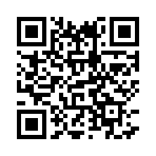 QR Code for 1DDRAFkm5QPvsdB4qpQs2udRkGSgi9iYBc
