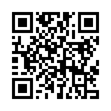 QR Code for 1DDRAPWE9JVDQ7WSYbZTMrUPa52ZPnFV96