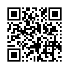 QR Code for 1DDRAdJ3RxVASQVLBTYqEMVKfzVqmds6Hv