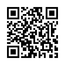 QR Code for 1DDREZCbvmFfkTXRmCT2Q4L6Jz2Tm3aH3E