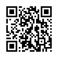QR Code for 1DDREm1pieGTRnDf5LBpeZnPLseriAc5Rm