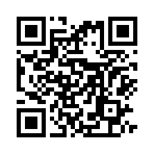 QR Code for 1DDRHNFwWUrEAFYipnrYcKgwM3RG3CBQws
