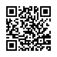 QR Code for 1DDRKQpPoCRYZPojEF49kJS2CbZt53EDYP