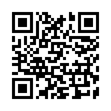 QR Code for 1DDRNaDmzmmQH7tCC28jAFT5qBH2KzbcDt