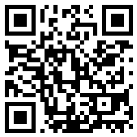 QR Code for 1DDRRo5sciNFyrRmXYhAArYLvb73C3RDyb