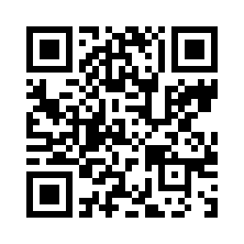 QR Code for 1DDRS6GHvuGyYwpTB9L43feTP64VnzASAQ
