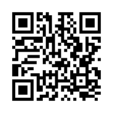 QR Code for 1DDRTDfTZXCeNB2TH5tCeXpFF5ivaosRLM