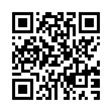 QR Code for 1DDRTVxDMchwyEFNQtKM7AB9kvx6JFcHjU