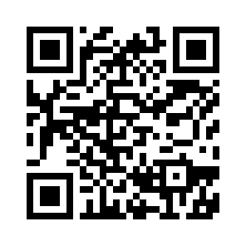 QR Code for 1DDRUn3WA1eDb3kkQ1pFZoDVv3ze1qBECb