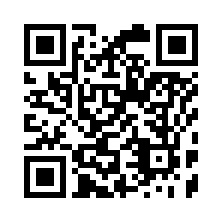QR Code for 1DDRVemx3ppN99wtMfiG3fC3m3gcCPM7Tq