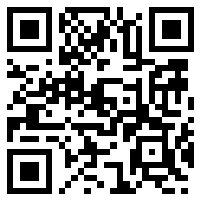 QR Code for 1DDRXE7RC5JTRPCno4iAbYD7CvWHAEUHV6