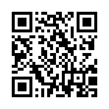 QR Code for 1DDRZRxeXETAgccndY48CYGJ6hTC6PJNWm